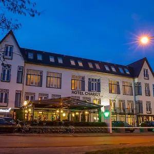 https://chariot-hotel.utrechthotels.net