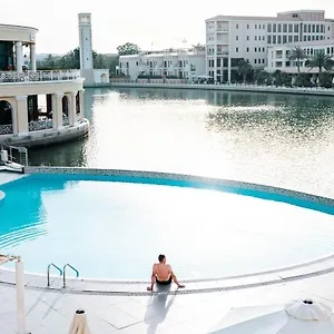 Millennium Lakeview Formerly Copthorne Lakeview Hotel Dubai