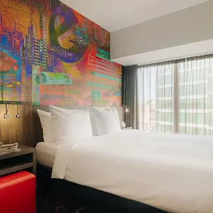 https://crown-hotel-eindhoven-centre.utrechthotels.net