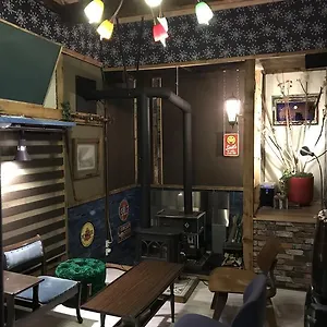 shabby-house.sapporo-hotel.com/